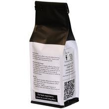 Coffee Alternative and Supplement, 12-oz Bag (Caffeine-Free)