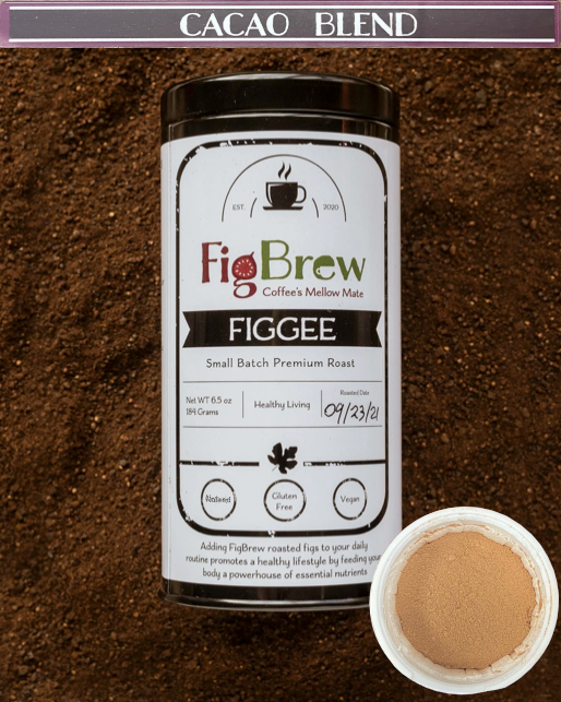 http://figbrew.com/cdn/shop/products/CacaoBlendforweb.png?v=1661798825