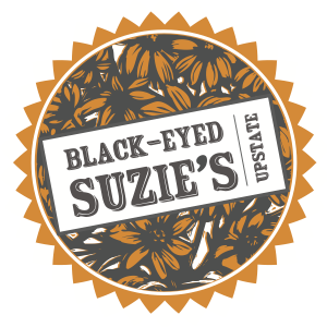 Black Eyed Suzie's