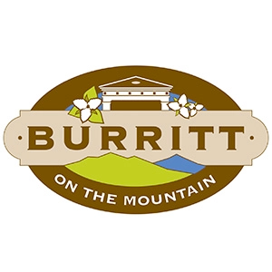 Burritt on the Mountain