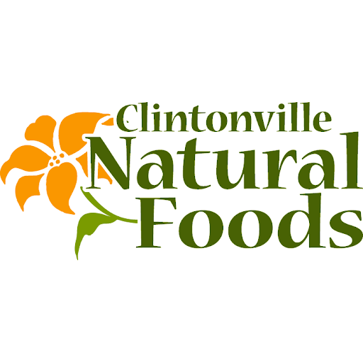 Clintonville Natural Foods