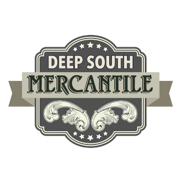 Deep South Mercantile