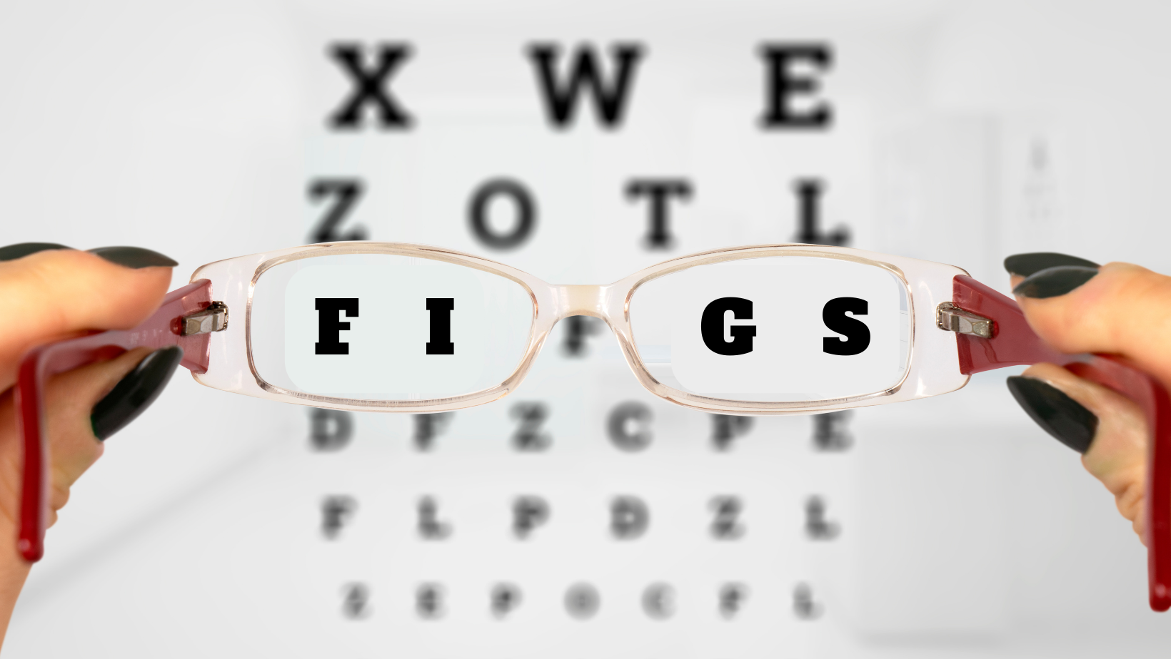 Figs for the Eyes: How Figs Help Improve Eye Health