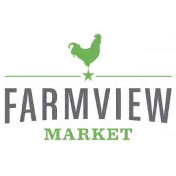 Farmview Market