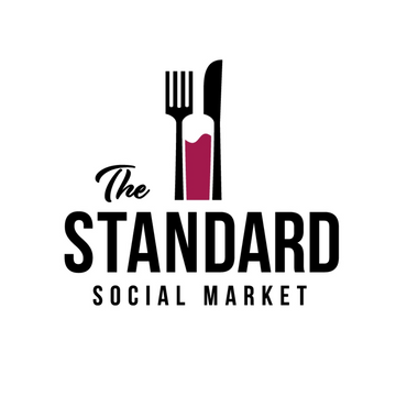 The Standard Social Market