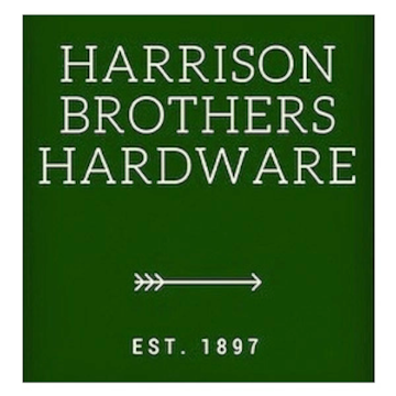 Harrison Brothers Hardware