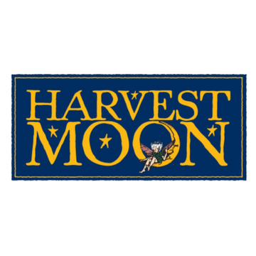 Harvest Moon