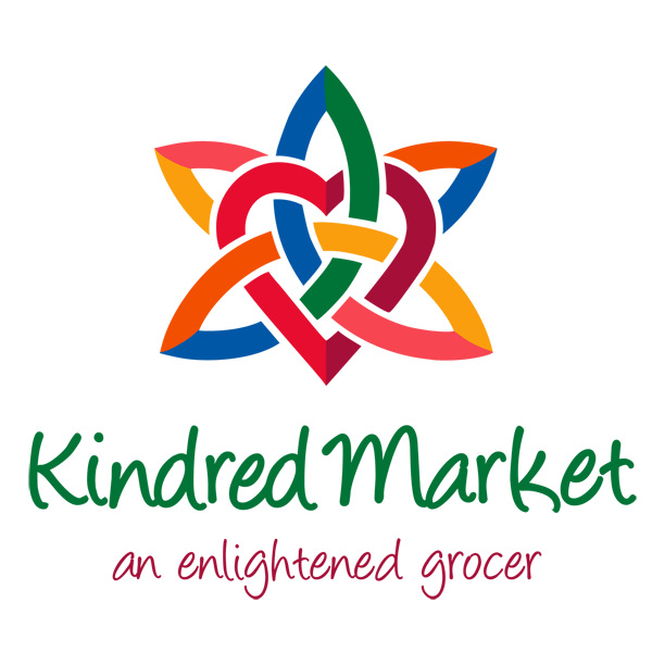 Kindred Market in Athens, Ohio