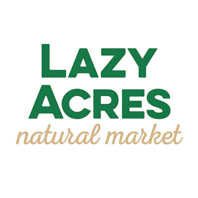 Lazy Acres Stores