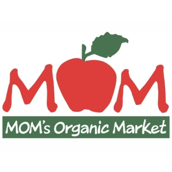 Mom's Organic Markets