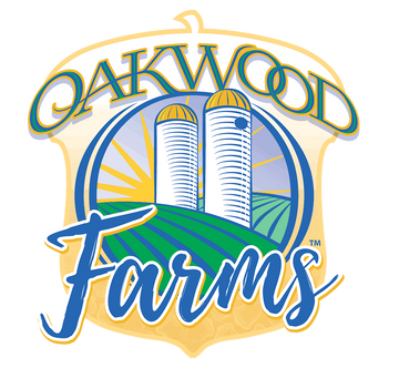 Oakwood Farms