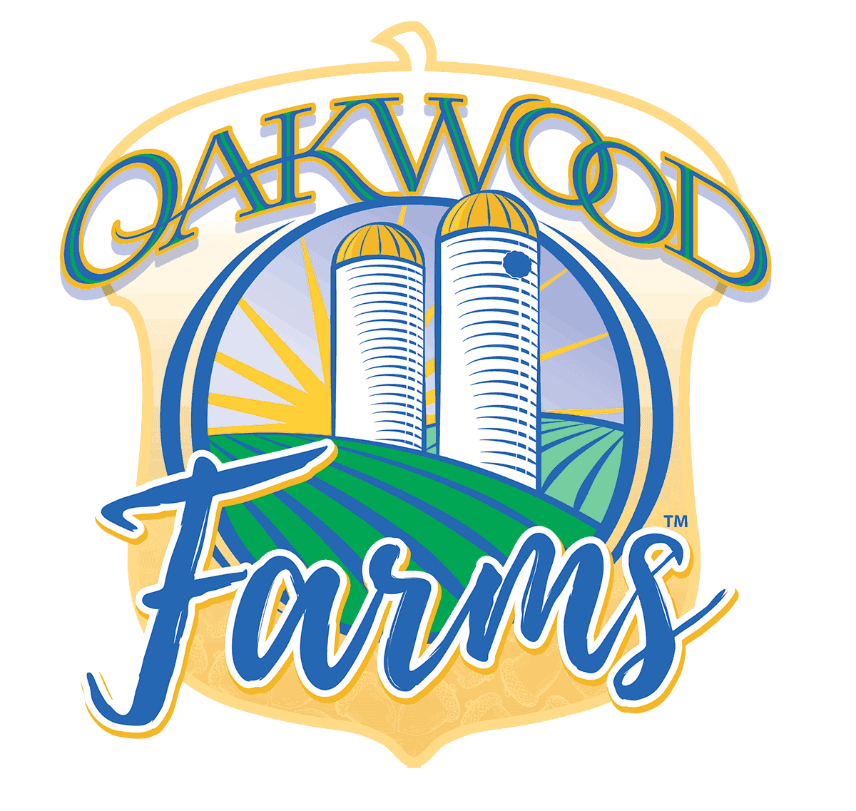Oakwood Farms