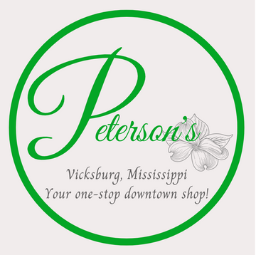 Peterson's