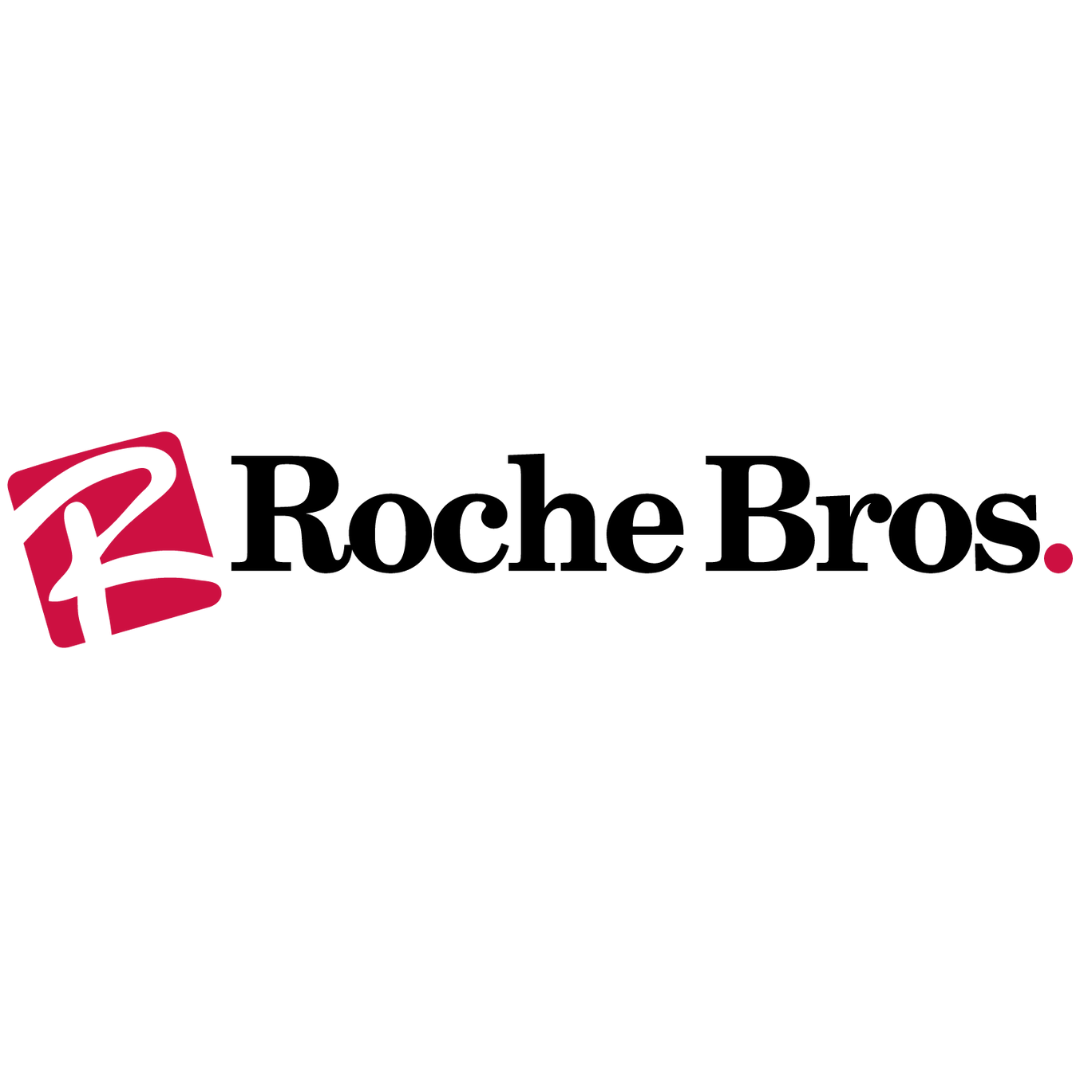 Roche Bros.