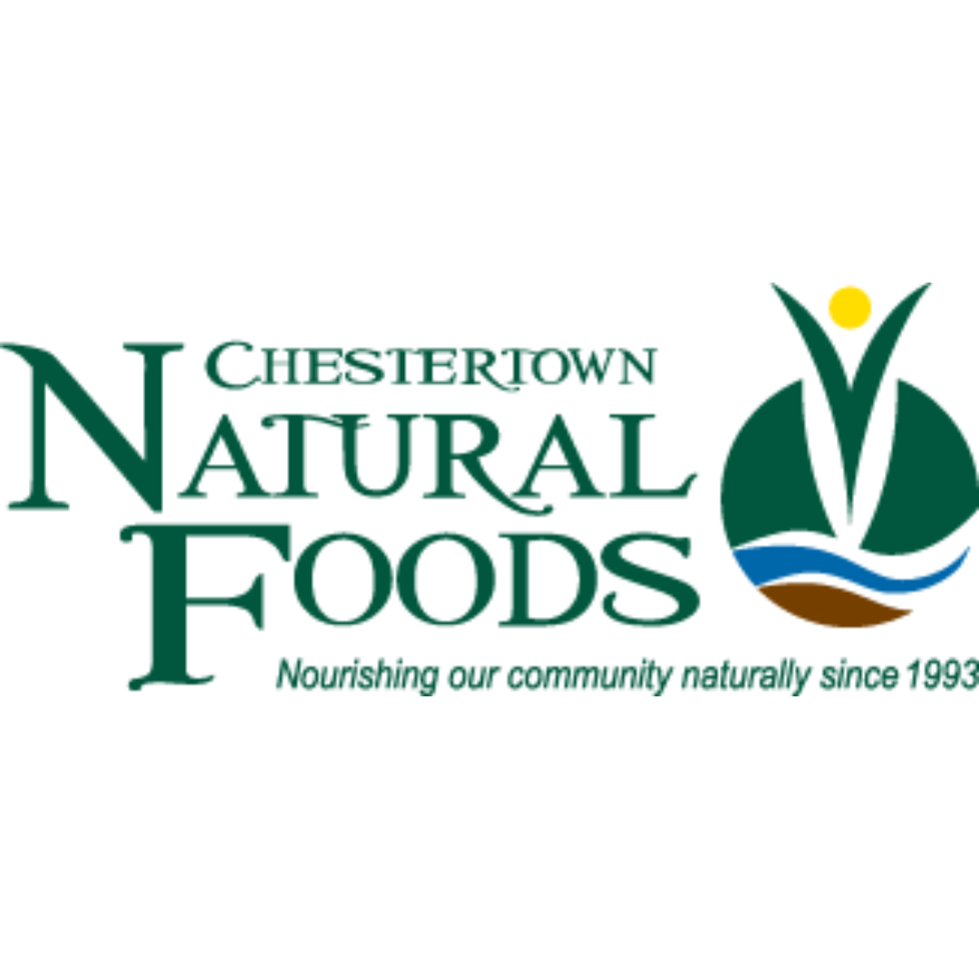 Chestertown Natural Foods