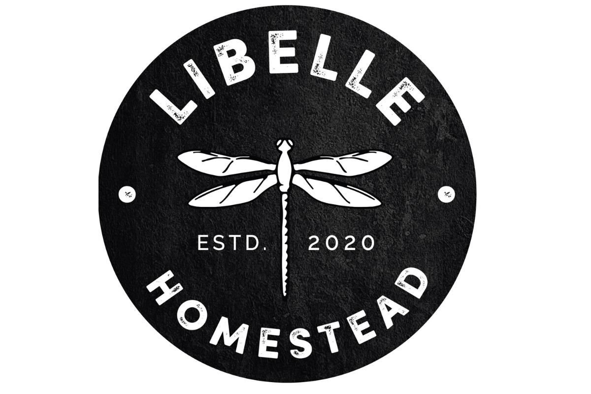 Libelle Homestead