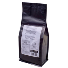 Fig Coffee Alternative and Supplement, 3-lb Bag (Caffeine-Free)