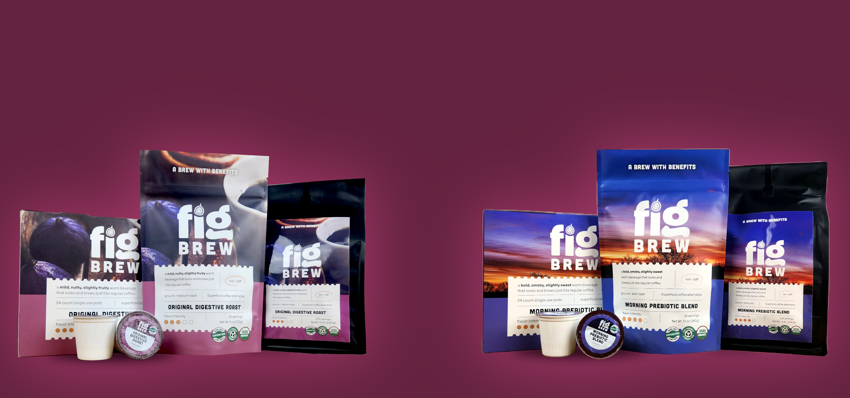 slider image slider_item_UDdVxF