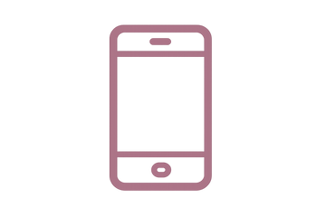 Phone Icon