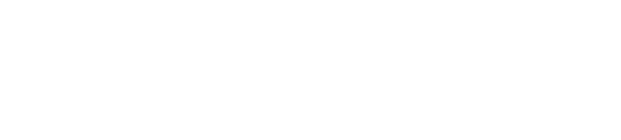 FigBrewLLC