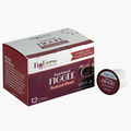 figgee Beetroot Blend Pods