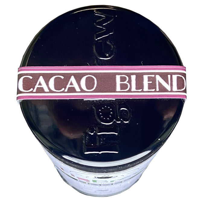 Cacao Blend Figgee