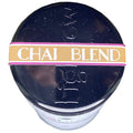 Chai Blend FigBrew