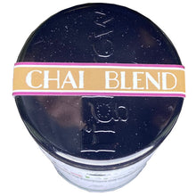 Chai Blend FigBrew