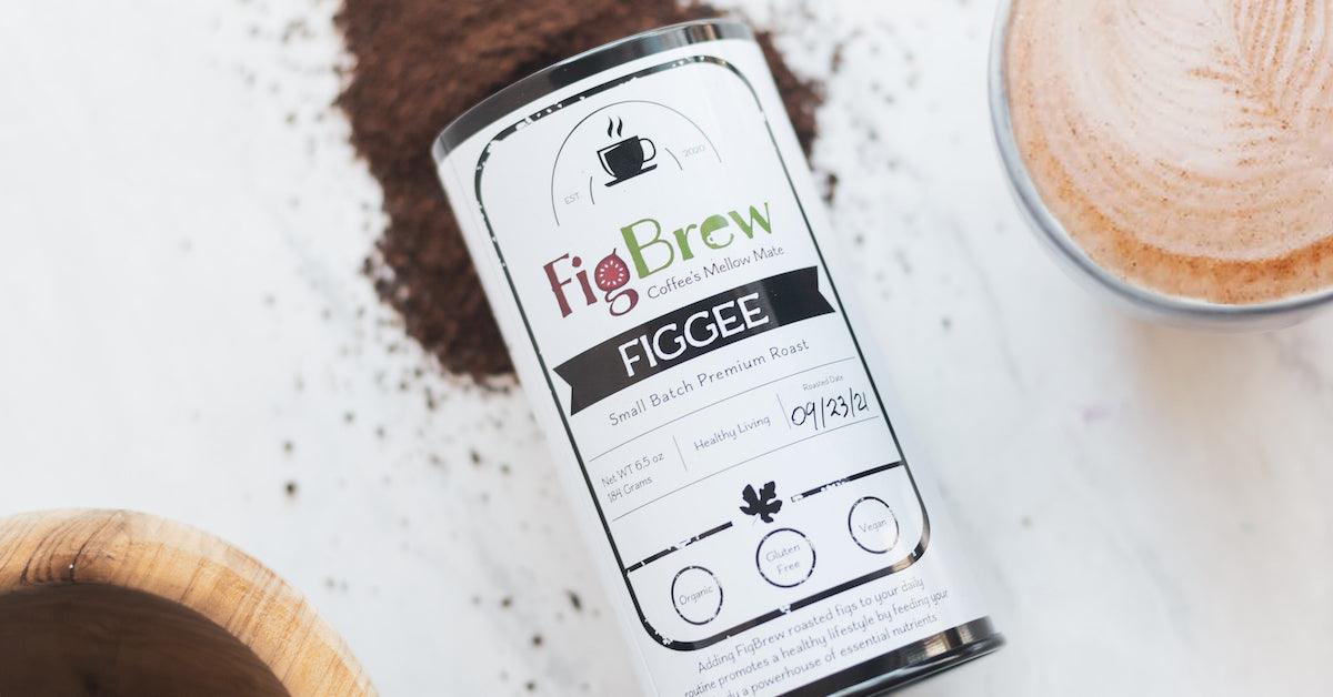 Fig Coffee