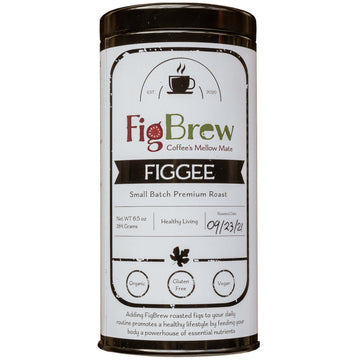 FigBrew Figgee