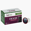 FIGGEE K-Cup