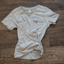 FigBrew Shirts