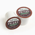 Fig coffee k-cups